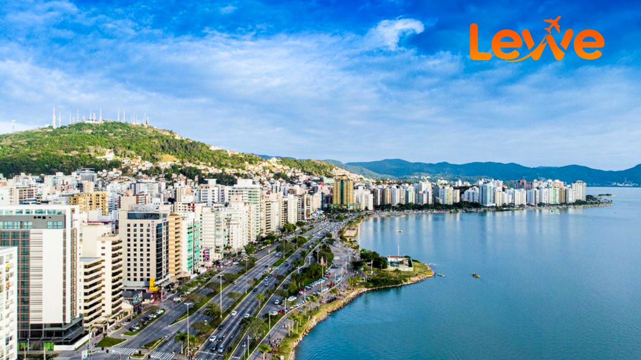 Florianópolis