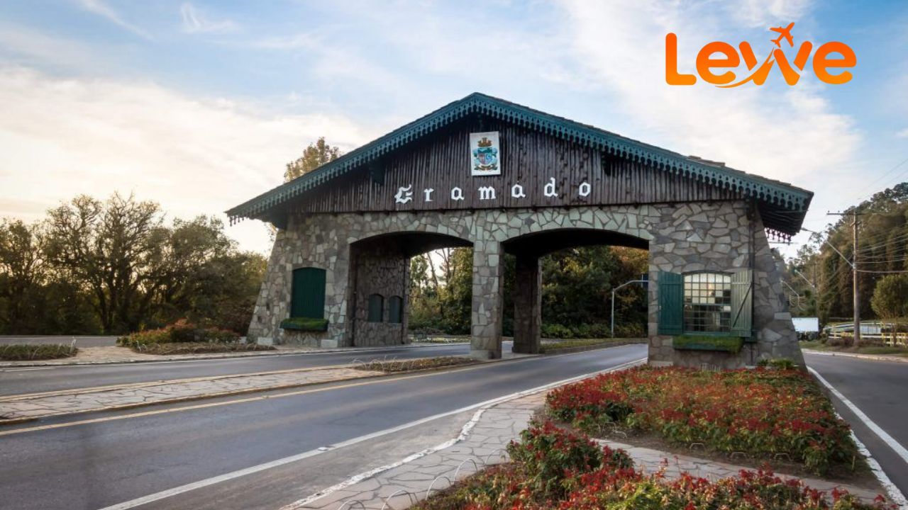 Gramado