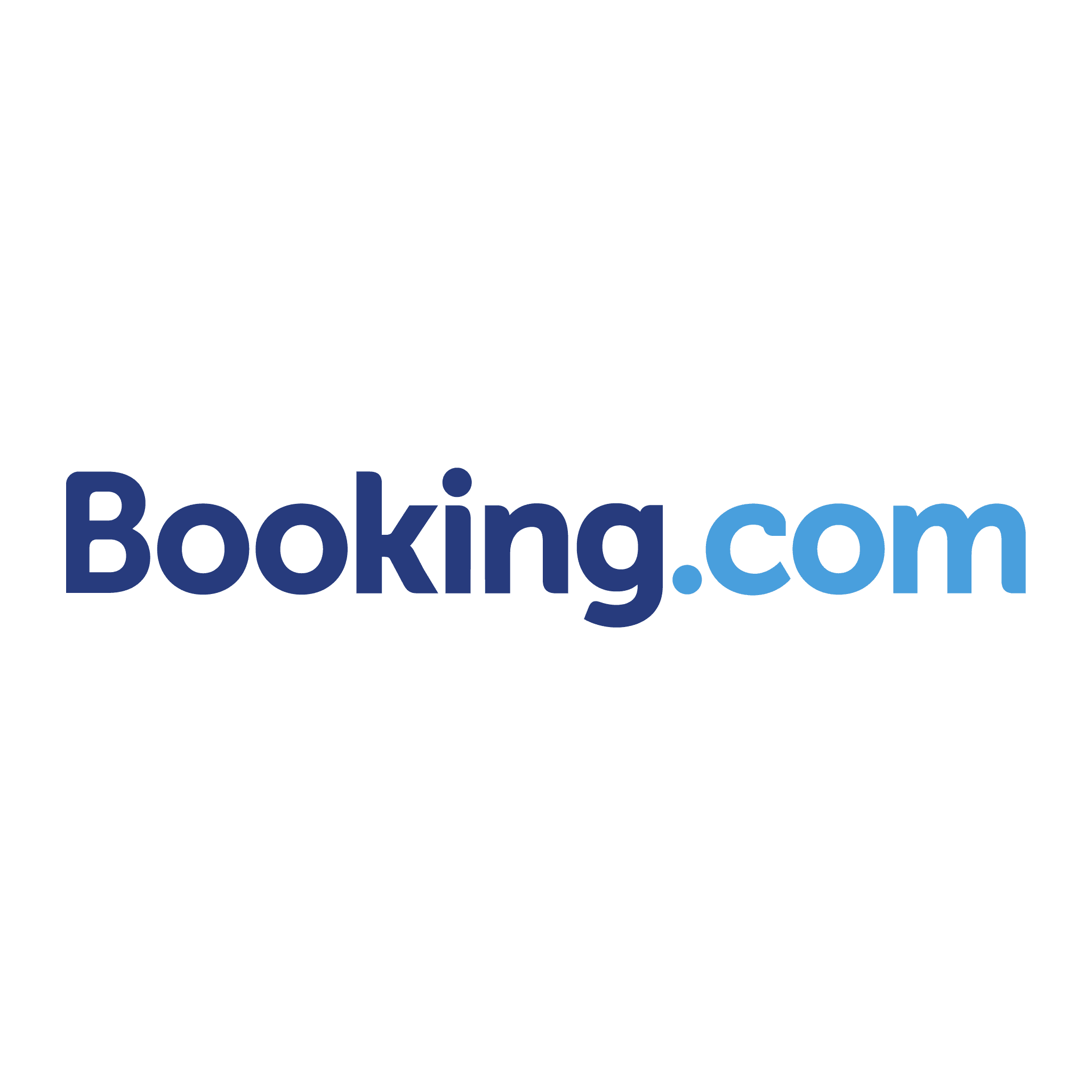 Booking