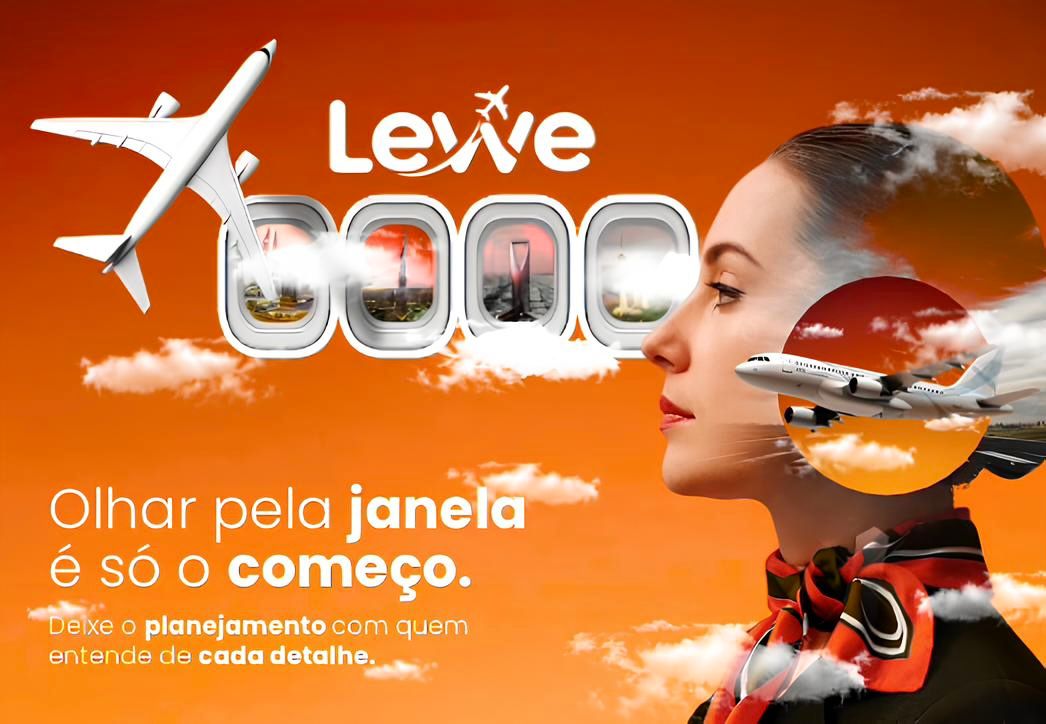 Equipe Levve